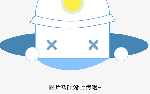 一个身份证可以开通两个广州地铁乘车码么 广州地铁乘车码